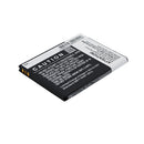 Cameron Sino Cs Htd310Xl 2100Mah Battery For Htc Desire D310 Phone