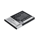 Cameron Sino Cs Htd310Xl 2100Mah Battery For Htc Desire D310 Phone