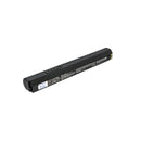 Cameron Sino Cs Htp460Sl 2300Mah Battery For HP Deskjet 460 Printer