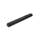Cameron Sino Cs Htp460Sl 2300Mah Battery For HP Deskjet 460 Printer
