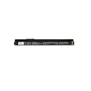 Cameron Sino Cs Htp460Sl 2300Mah Battery For HP Deskjet 460 Printer