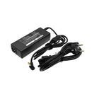 Cameron Sino Df Ac300Mt Battery For Nec Laptop Adapter