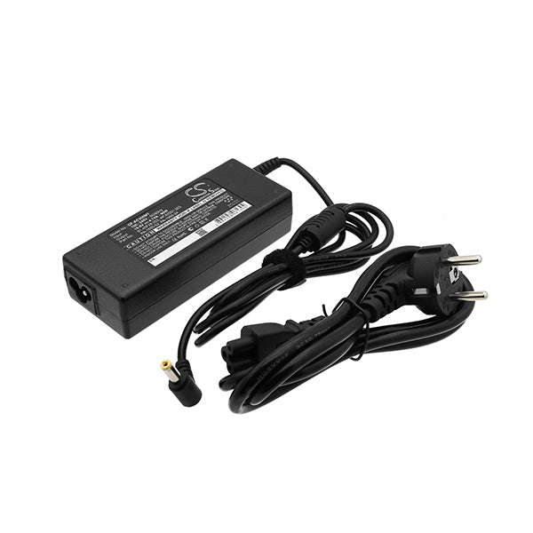 Cameron Sino Df Ac300Mt Battery For Nec Laptop Adapter – Simply Wholesale