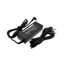 Cameron Sino Df Ac300Mt Battery For Nec Laptop Adapter