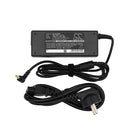 Cameron Sino Df Ac300Mt Battery For Nec Laptop Adapter
