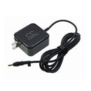 Cameron Sino Df Acf200Mc Camera Charger For Sony