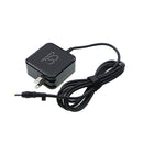 Cameron Sino Df Acf200Mc Camera Charger For Sony