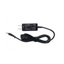 Cameron Sino Df Acf200Mc Camera Charger For Sony