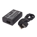 Cameron Sino Df Ach110Md Battery For Sony Game Console Adapter