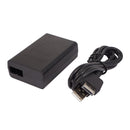 Cameron Sino Df Ach110Md Battery For Sony Game Console Adapter
