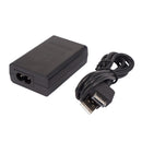 Cameron Sino Df Ach110Md Battery For Sony Game Console Adapter