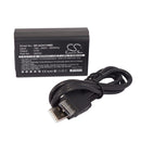 Cameron Sino Df Ach110Md Battery For Sony Game Console Adapter