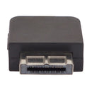 Cameron Sino Df Ach110Md Battery For Sony Game Console Adapter