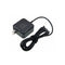 Cameron Sino Df Ach300Mc Camera Charger For Nikon