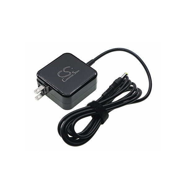 Cameron Sino Df Ach300Mc Camera Charger For Nikon