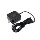 Cameron Sino Df Ach300Mc Camera Charger For Nikon