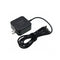 Cameron Sino Df Ach300Mc Camera Charger For Nikon
