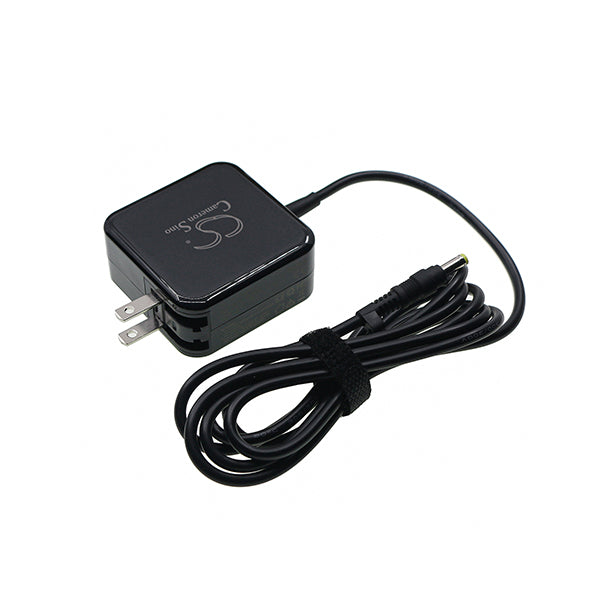 Cameron Sino Df Ach300Mc Camera Charger For Nikon