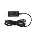 Cameron Sino Df Ach300Mc Camera Charger For Nikon