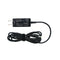 Cameron Sino Df Ach300Mc Camera Charger For Nikon