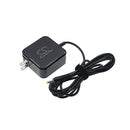 Cameron Sino Df Ach310Mc Camera Charger For Nikon