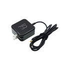 Cameron Sino Df Ach310Mc Camera Charger For Nikon