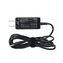 Cameron Sino Df Ach310Mc Camera Charger For Nikon