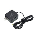 Cameron Sino Df Ach550Mc Camera Charger For Nikon