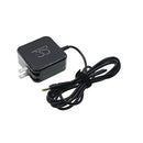 Cameron Sino Df Ach550Mc Camera Charger For Nikon