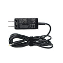 Cameron Sino Df Ach550Mc Camera Charger For Nikon