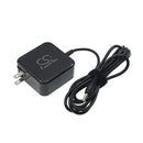 Cameron Sino Df Ach640Mc Camera Charger For Nikon