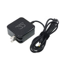 Cameron Sino Df Ach640Mc Camera Charger For Nikon