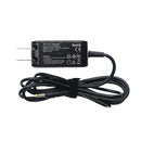 Cameron Sino Df Ach640Mc Camera Charger For Nikon