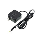 Cameron Sino Df Acl960Mc Camera Charger For Sony