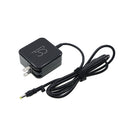 Cameron Sino Df Acl960Mc Camera Charger For Sony