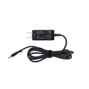 Cameron Sino Df Acl960Mc Camera Charger For Sony