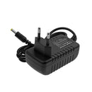 Cameron Sino Df Acs500Mc Camera Charger For Canon
