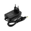 Cameron Sino Df Acs500Mc Camera Charger For Canon