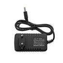 Cameron Sino Df Acs500Mc Camera Charger For Canon