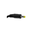 Cameron Sino Df Acs500Mc Camera Charger For Canon