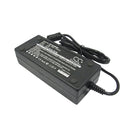 Cameron Sino Df Aeh500Mc Camera Adapter For Nikon