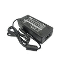 Cameron Sino Df Aeh500Mc Camera Adapter For Nikon