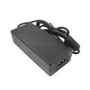 Cameron Sino Df Aeh500Mc Camera Adapter For Nikon