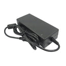 Cameron Sino Df Aeh500Mc Camera Adapter For Nikon
