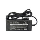 Cameron Sino Df Aeh500Mc Camera Adapter For Nikon