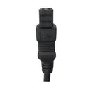 Cameron Sino Df Aeh500Mc Camera Adapter For Nikon