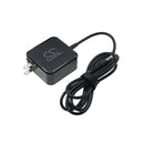 Cameron Sino Df Afc840Mc Camera Charger For Fujifilm