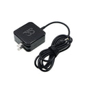 Cameron Sino Df Afc840Mc Camera Charger For Fujifilm