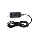 Cameron Sino Df Afc840Mc Camera Charger For Fujifilm