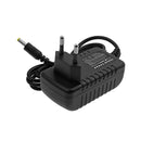 Cameron Sino Df Akc110Mc Camera Charger For Konica Minolta